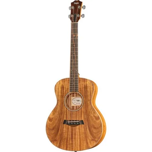 Taylor GS Mini-e Koa Bass von Taylor