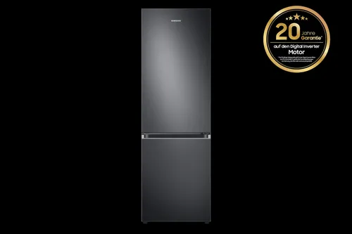 Produktbild Samsung RB34C605CB1/EF Kühlschrank