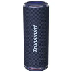 Tronsmart Portable Party Lautsprecher 24W Marineblau in blau von Tronsmart