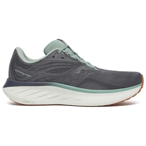 Saucony Ride 18 Runningschuhe US 11 | EU 45 von Saucony