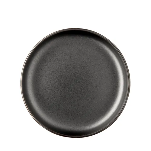 Rosenthal Joyn Iron in grau von Rosenthal