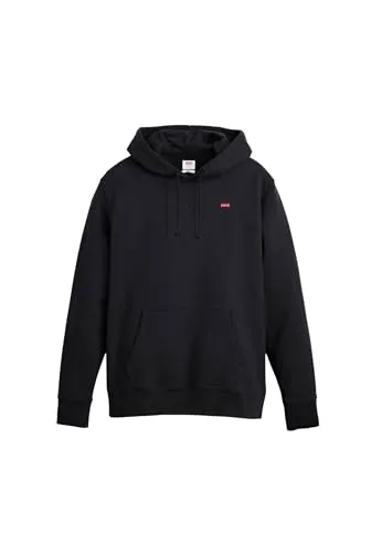 Produktbild Kapuzensweatshirt LEVI'S