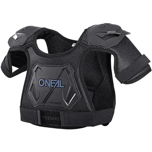 O'Neal PeeWee Chest Guard Kinder Protektorenshirt von O'Neal