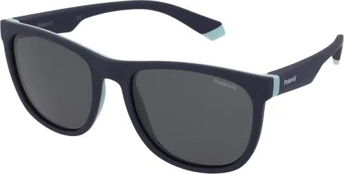 Polaroid Mod. Pld 8049_S Junior