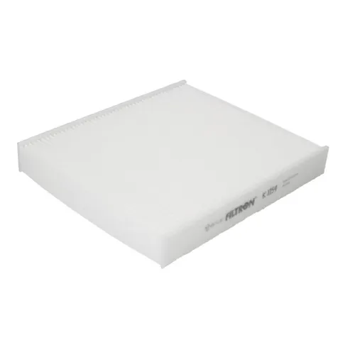 Produktbild Filtron Filter, Innenraumluft K 1154