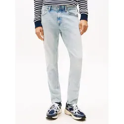 Slim-fit-Jeans TOMMY JEANS