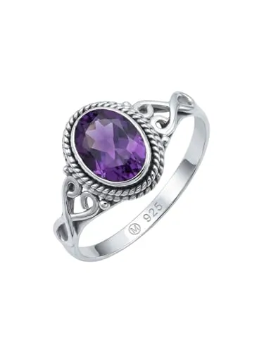 Ringe bis 100 Euro von mantraroma