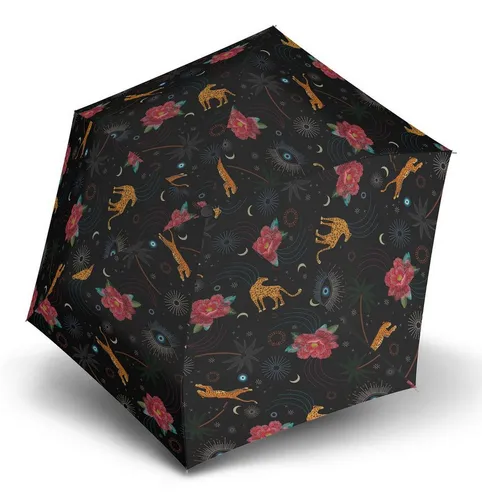 Knirps® Taschenregenschirm Ultra Light Slim Manual
