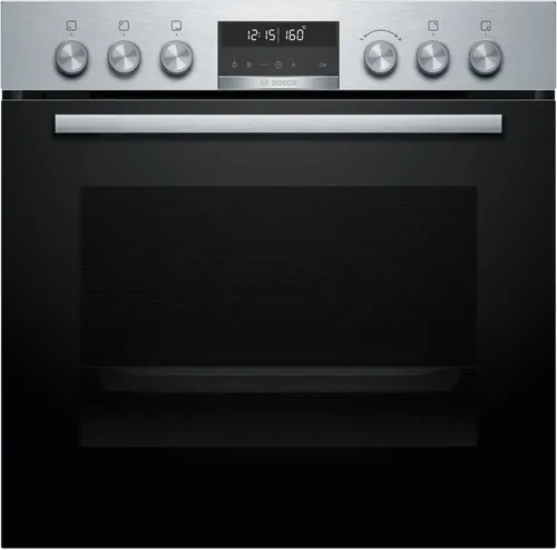 Bosch Küchenherde von Bosch
