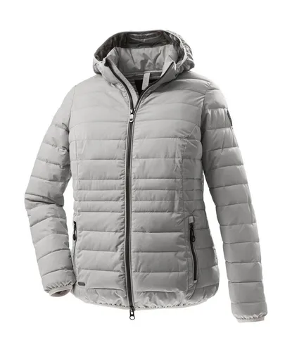 Steppjacke STOY 