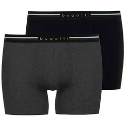 Bugatti Unterwäsche & Socken von Bugatti