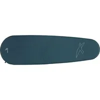 Camping-Matte Compact Single, Pacific Blue 300067 von Easy Camp