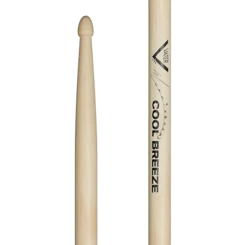 Vater Drumsticks VHABECW