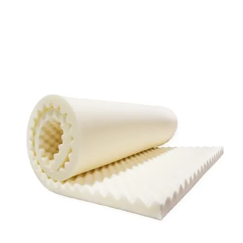 Matratzenschoner von ESSENCE SLEEP