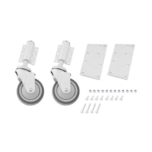 Hymer Federrollenset