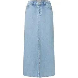 MAC Jeansrock MAXI SKIRT XL/OL von MAC