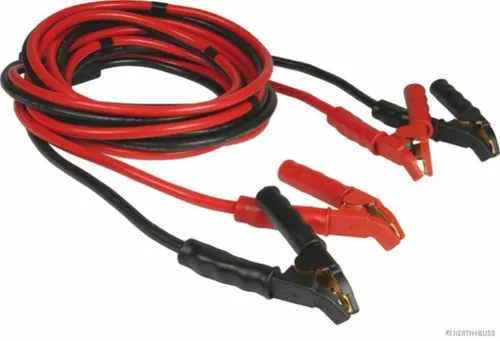 HERTH+BUSS ELPARTS 52289239 Starthilfekabel von Herth+Buss