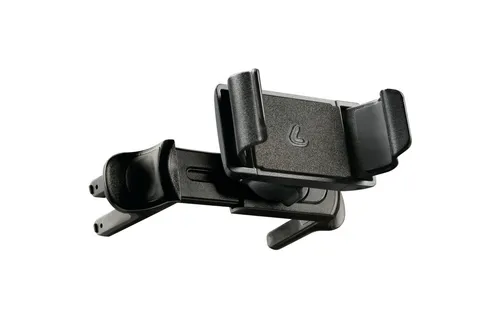 Produktbild Snap Vent Pro LAMP Handyhalterung für die Lüftungsöffnung