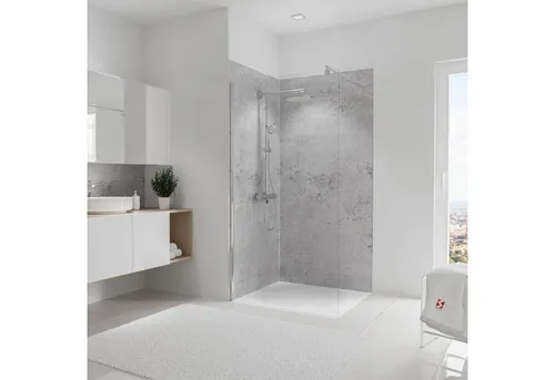 Sanitärkeramik & Armaturen von Schulte