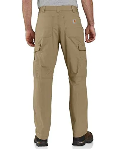 Produktbild Carhartt Force Broxton Cargo Pant