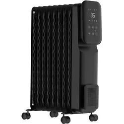 SHX Radiator SHXORA20W