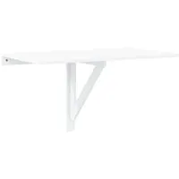 Produktbild vidaXL Wand Klapptisch