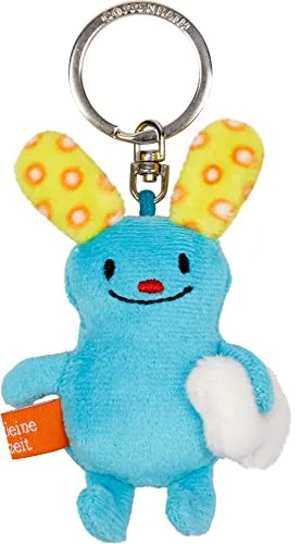 Schlüsselanhänger: Die kleine Auszeit