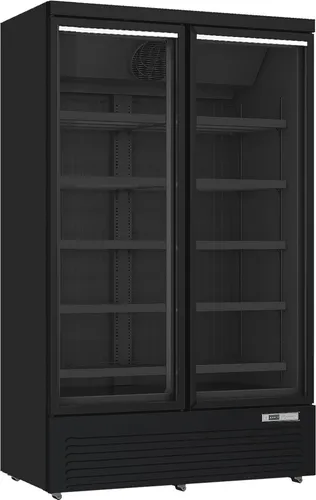 Kühlschrank DC1080BB - Esta
