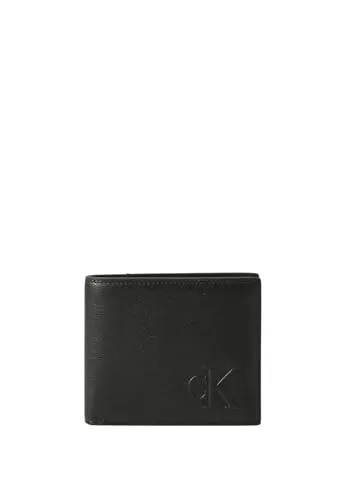Calvin Klein Handtaschen, Geldbörsen & Etuis Schwarz von Calvin Klein