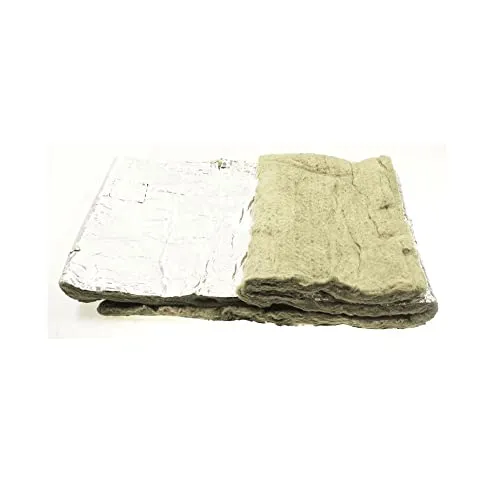 Whirlpool Zubehör für Herdplatten, Backöfen und Küchenherde von Whirlpool