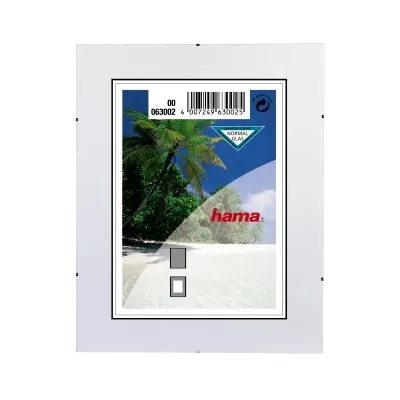 HAMA Clip-Fix Reflex 24x30cm #63022