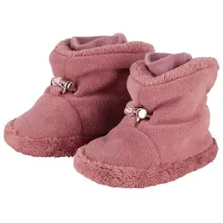 Baby Stiefel von Sterntaler