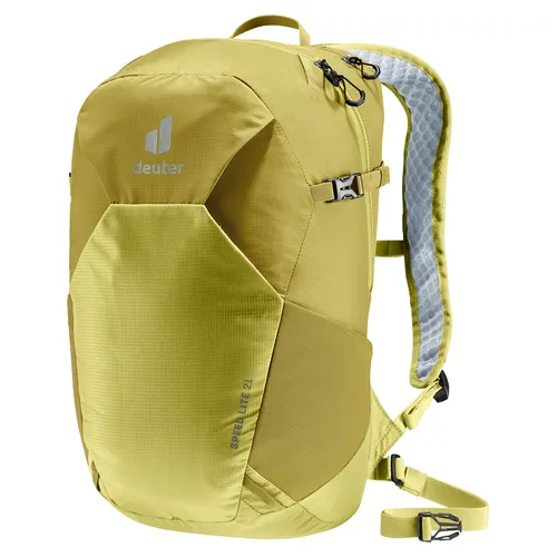 Deuter Speed Lite 21 Rucksack von deuter