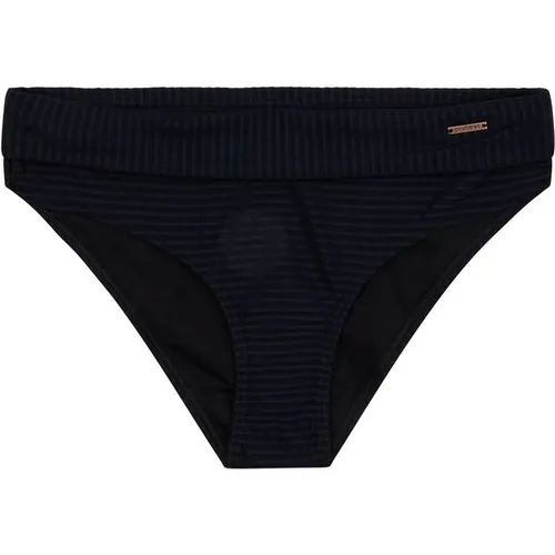 PROTEST Damen Bikini MIXXENON von Protest