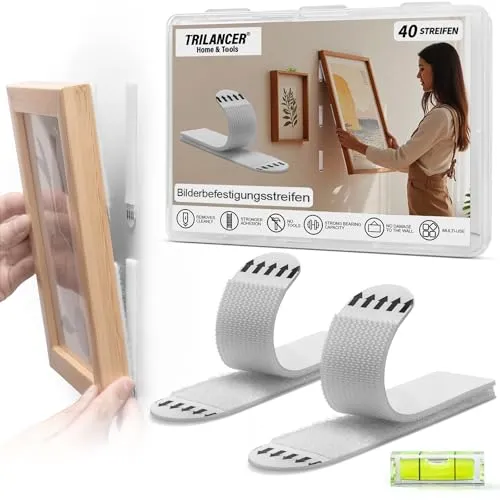 Büroklebeband von Trilancer