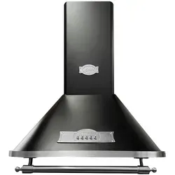 Kaiser Empire A 6315 Em SIL Eco von Kaiser