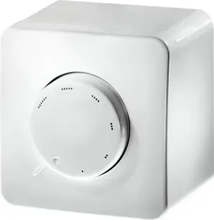 Maico Potentiometer ST EC 010 von MAICO