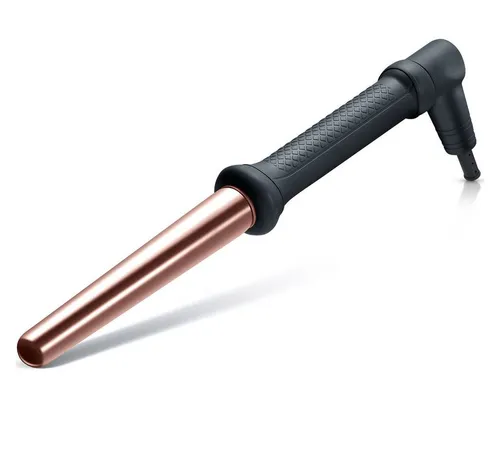 Lockenstab für Beach Waves von Golden Curl