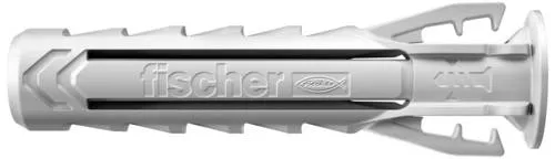 Fischer 567855 SX Plus Spreizdübel 70mm 14mm 4St.