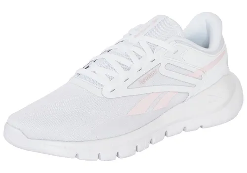 Reebok Split Flex Trainingsschuhe in weiß von Reebok