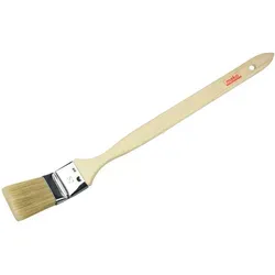 mako Heizkörperpinsel PREMIUM 50 mm