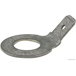 HERTH+BUSS ELPARTS Leitungsverbinder 50251538