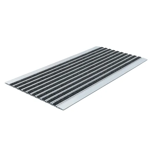 HC Home & Living Outdoor Alumatte