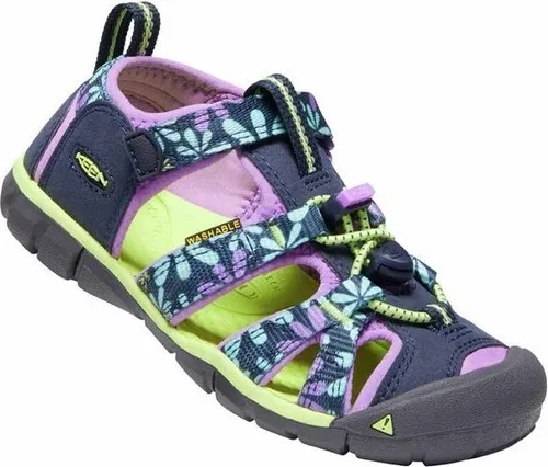 Keen Newport Neo Sandalette von KEEN