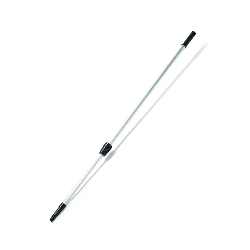 Schuller Teleskop-Verlängerungsstange POLO Alu  0,70-1,20m #21505