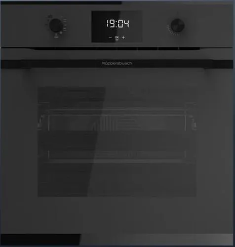 Küppersbusch Küche & Esszimmer von Küppersbusch