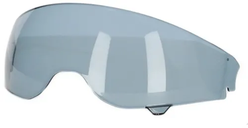 Acerbis Motorradhelm Jet Aria 22-06 Sonnenvisier, Sonnenvisier, ECE 22.06