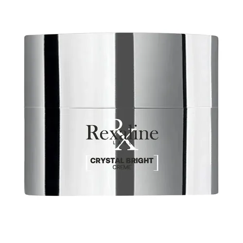 Rexaline Crystal Bright Illuminating Cream 50ml