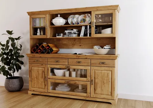Buffet HOME AFFAIRE 