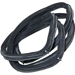 Ersatzteil - Türdichtung - Beko